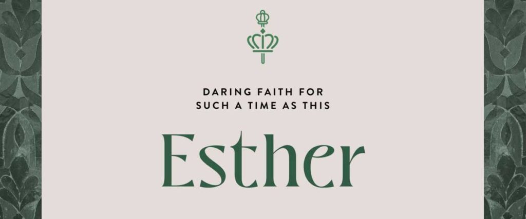 Esther