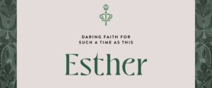 Esther