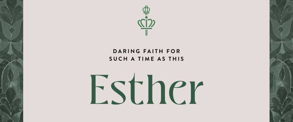 Esther